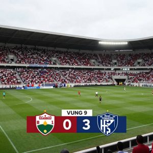 Dự đoán Blooming vs Real Tomayapo – Vòng 9 Primera División