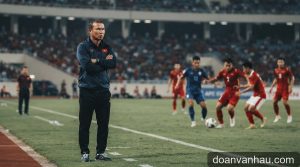 FIFA ASEAN Cup 2026: Thử thách thực sự cho Kim Sang Sik khi các đối thủ ‘thay máu’ đội hình